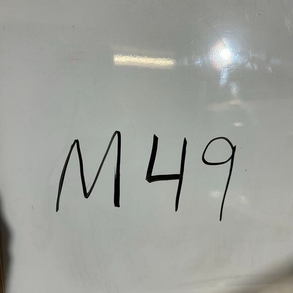 Anthropologie Pilcro & the Letterpress Hyphen White 5 Pocket Jean Pants Women 29 - Picture 7 of 7